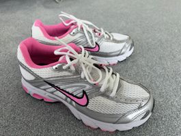 Nike Schuhe