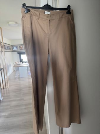 Damen Hose 38 Seductive Hose