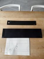 KEF T301 Satelliten-Lautsprecher für Heimkino, Top Zustand