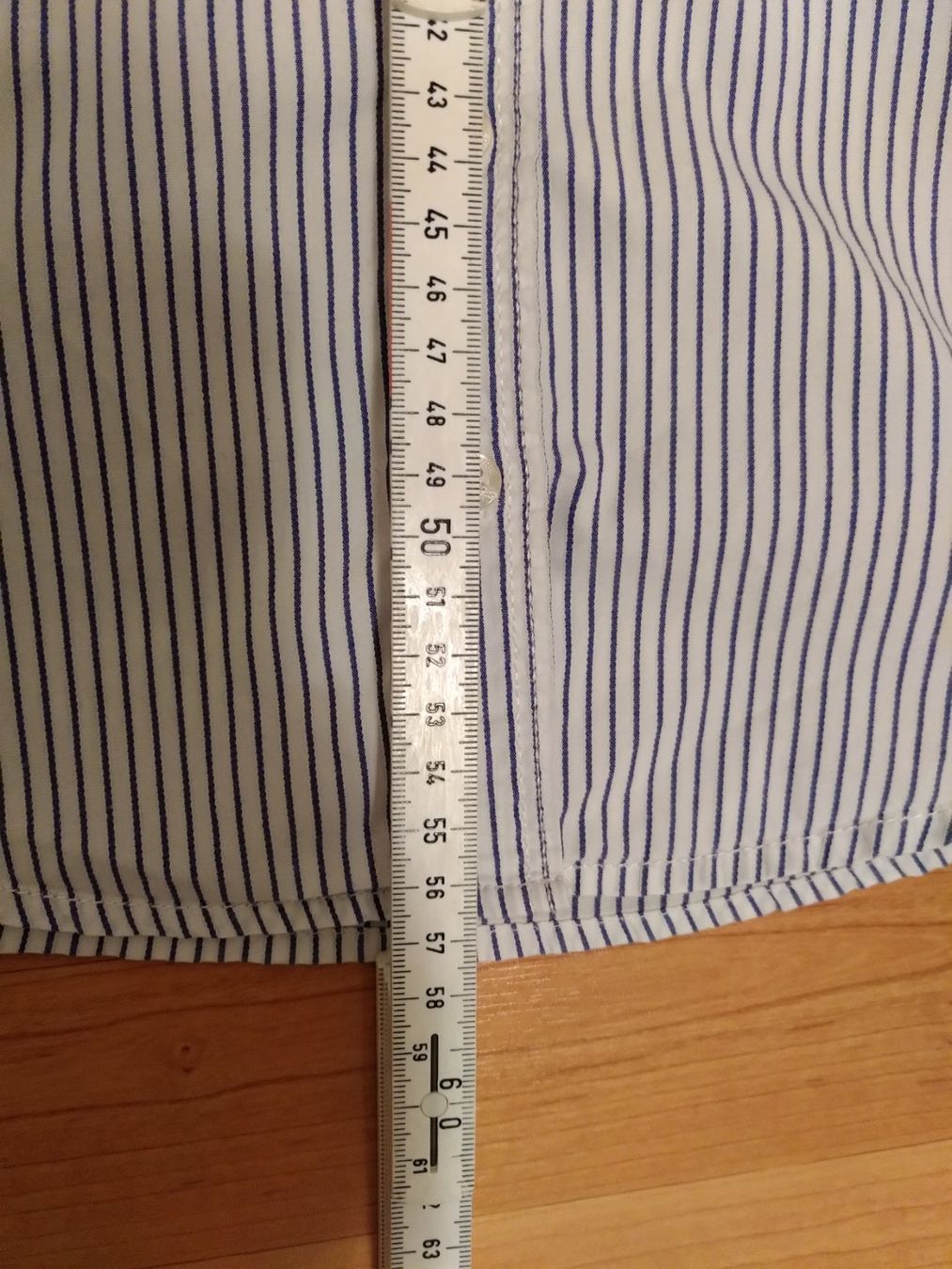 Abercrombie Camicette: Chemisier Abercrombie & Fitch – Nuovo (secondo la descrizione) da Echallens venduto da Raphia87 5