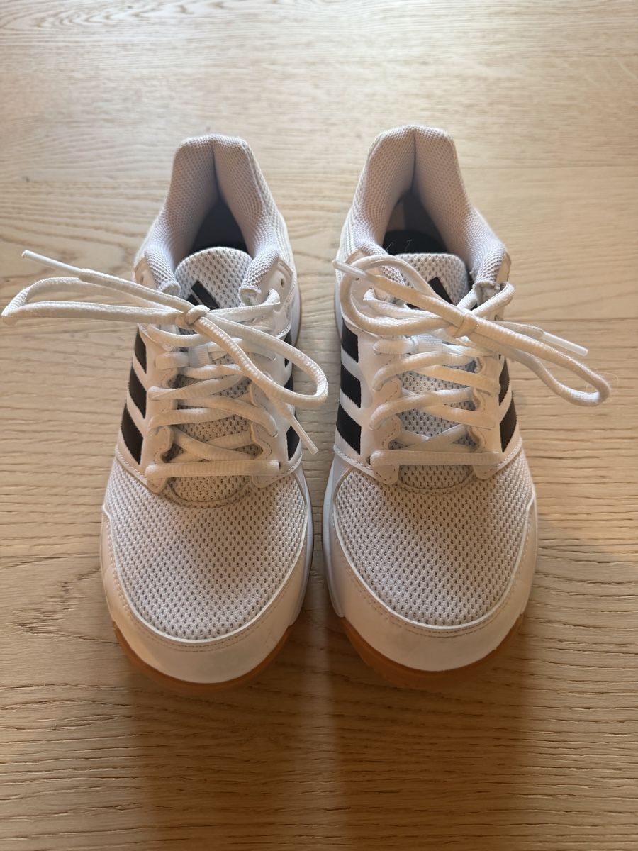 Adidas Scarpe da uomo: Adidas Schuhe – Usato da St. Gallen venduto da LadinaMariaZ 2