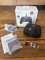 Gamesir G7 Pro Controller