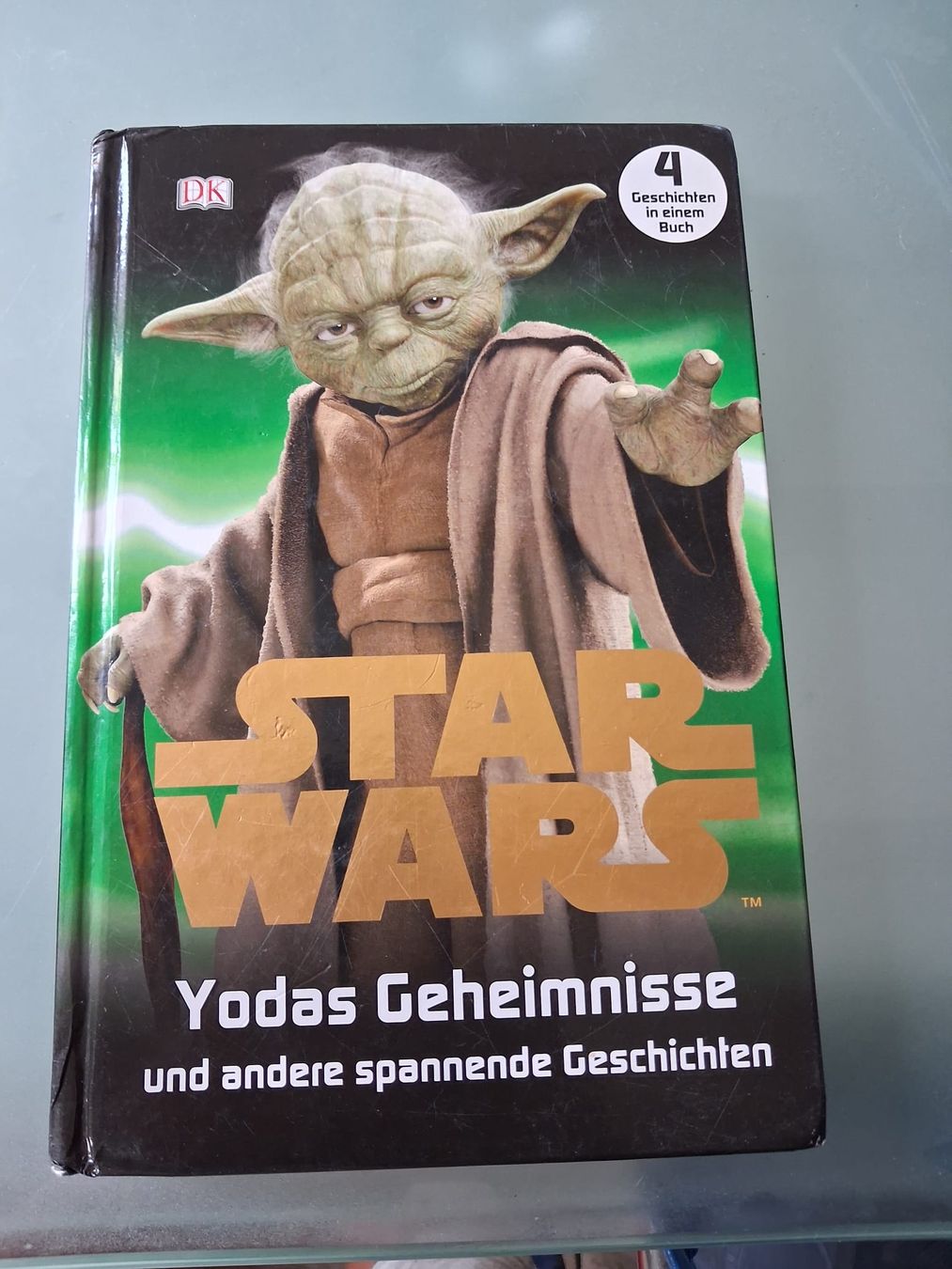 Bücher: Diverse Kinderbücher – Gebraucht aus Gerzensee von bas_tk6l
