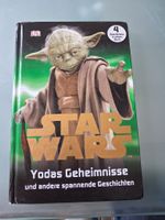Diverse Kinderbücher