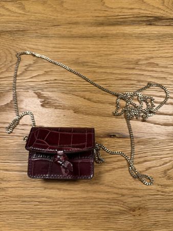 Porte Airpods Kate Spade 