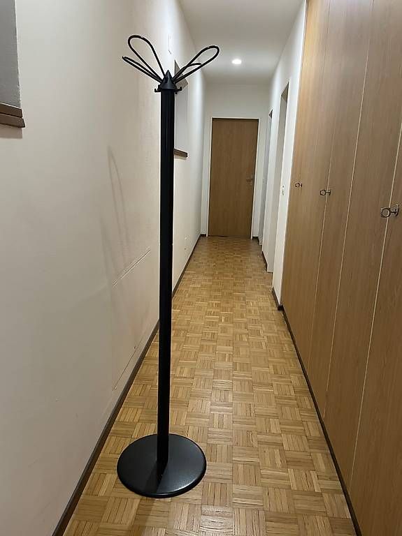Appendiabiti: Appendiabiti  – Usato da Mendrisio venduto da bea_jvv6 1