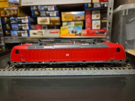 Piko Elektrolokomotive