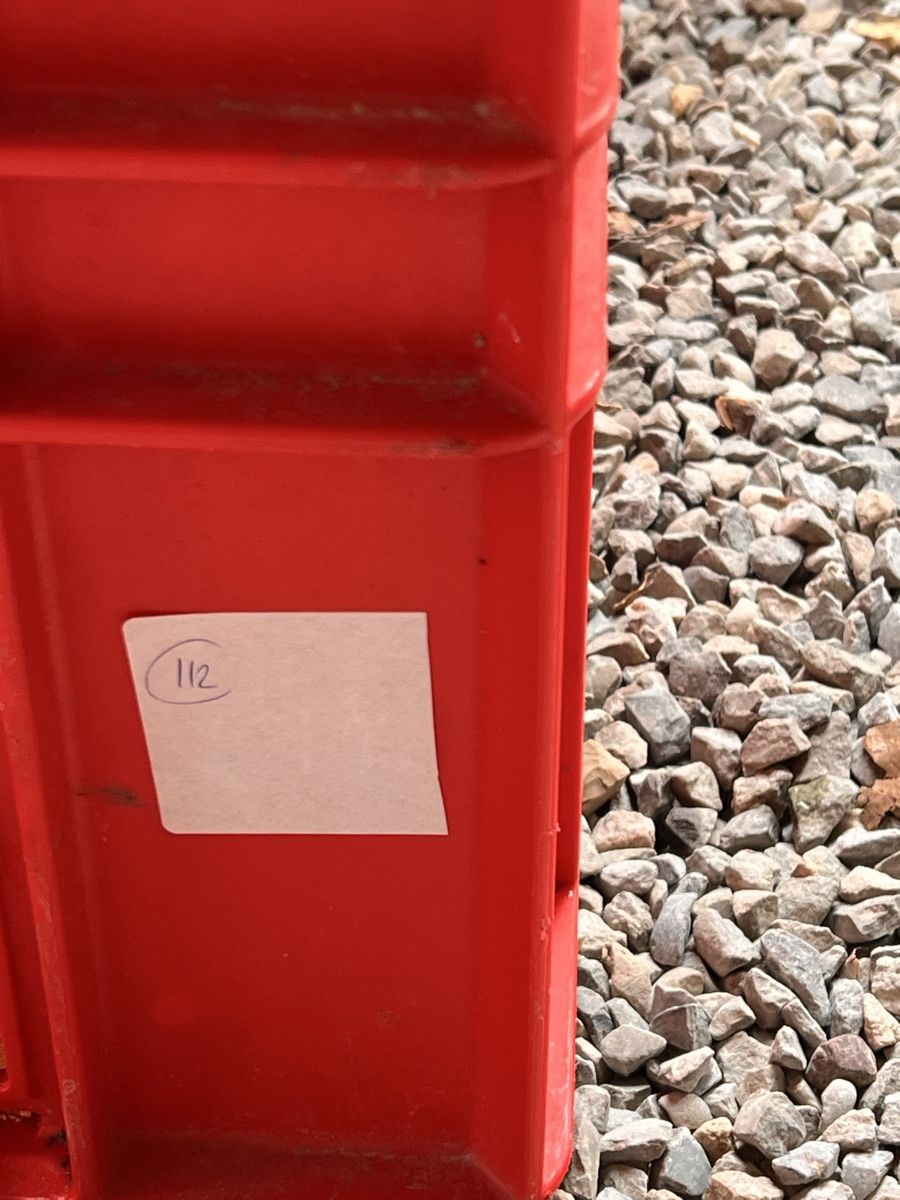 Cucine complete: Verschiedene Küchenartikel (112) – Usato da Glattfelden venduto da maa_qcj8 9