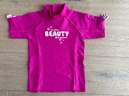 T-shirt bain 110 cm