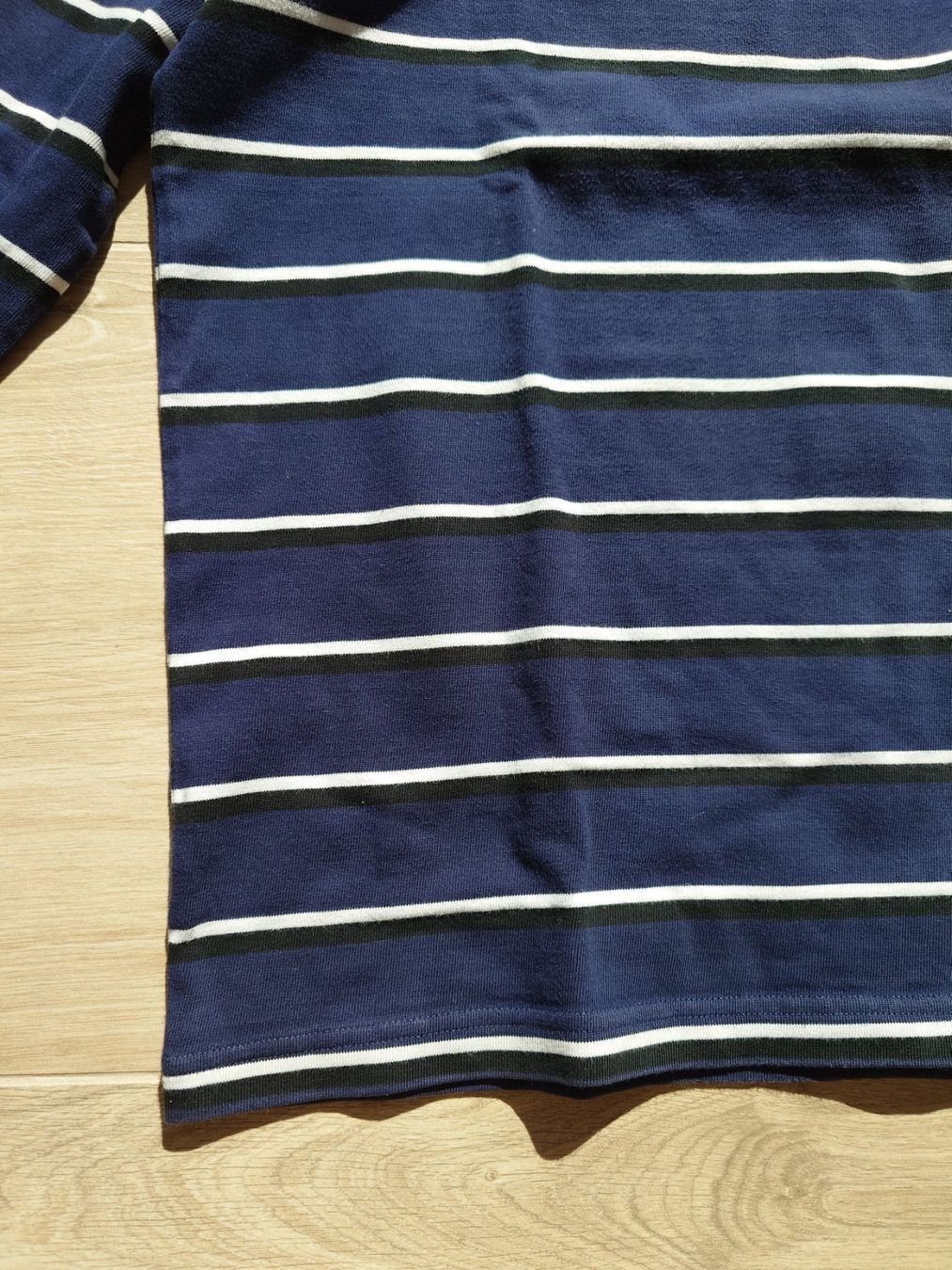 Pulls & Sweat-shirts: Lacoste Live pullover size M – D'occasion à Epalinges par bracelet123 1