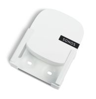 Bridge Wall Mount