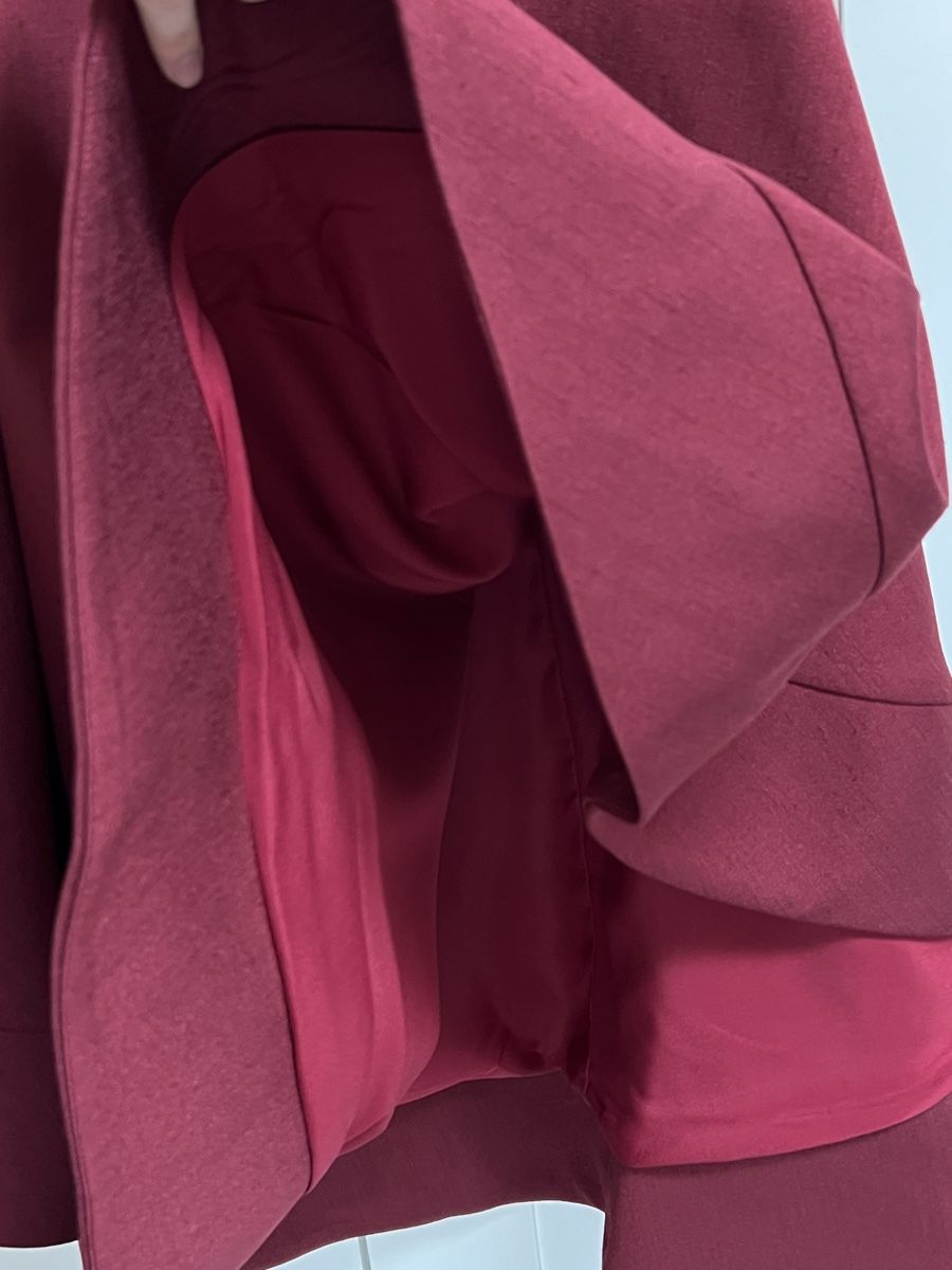 Vestiti: Kleid C/MEO Collective Gr.S – Usato da Menzingen venduto da nas_6ncr 5