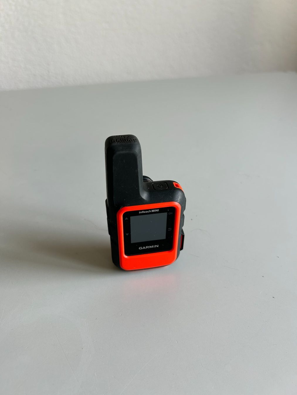 Garmin GPS & Appareils de mesure: Garmin inReach Mini Notfallsender – D'occasion à Luzern par Coxwes 2