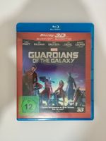 Guardians of the Galaxy - Blu-Ray