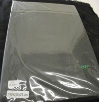 Jersey Fixleintuch Antrazit,180x200x23cm