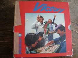 Victory: le jeu de la Victoire