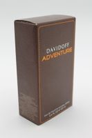 Davidoff Adventure