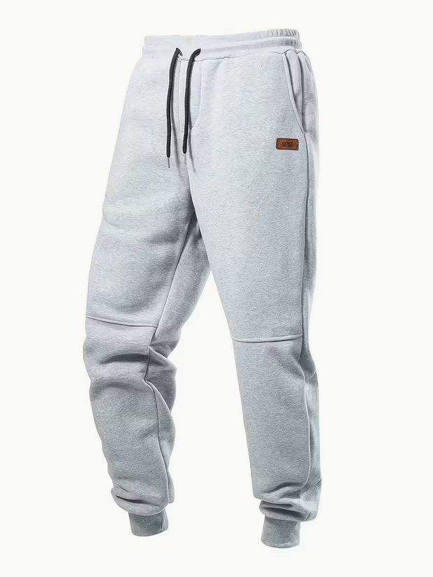 Pantaloni: Jogginghose / Trainerhose / Gr. M – Nuovo e nell'imballaggio originale da Oensingen venduto da Liquidations-Shop