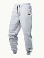 Jogginghose / Trainerhose / Gr. M