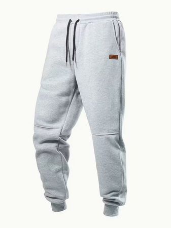 Jogginghose / Trainerhose / Gr. XL