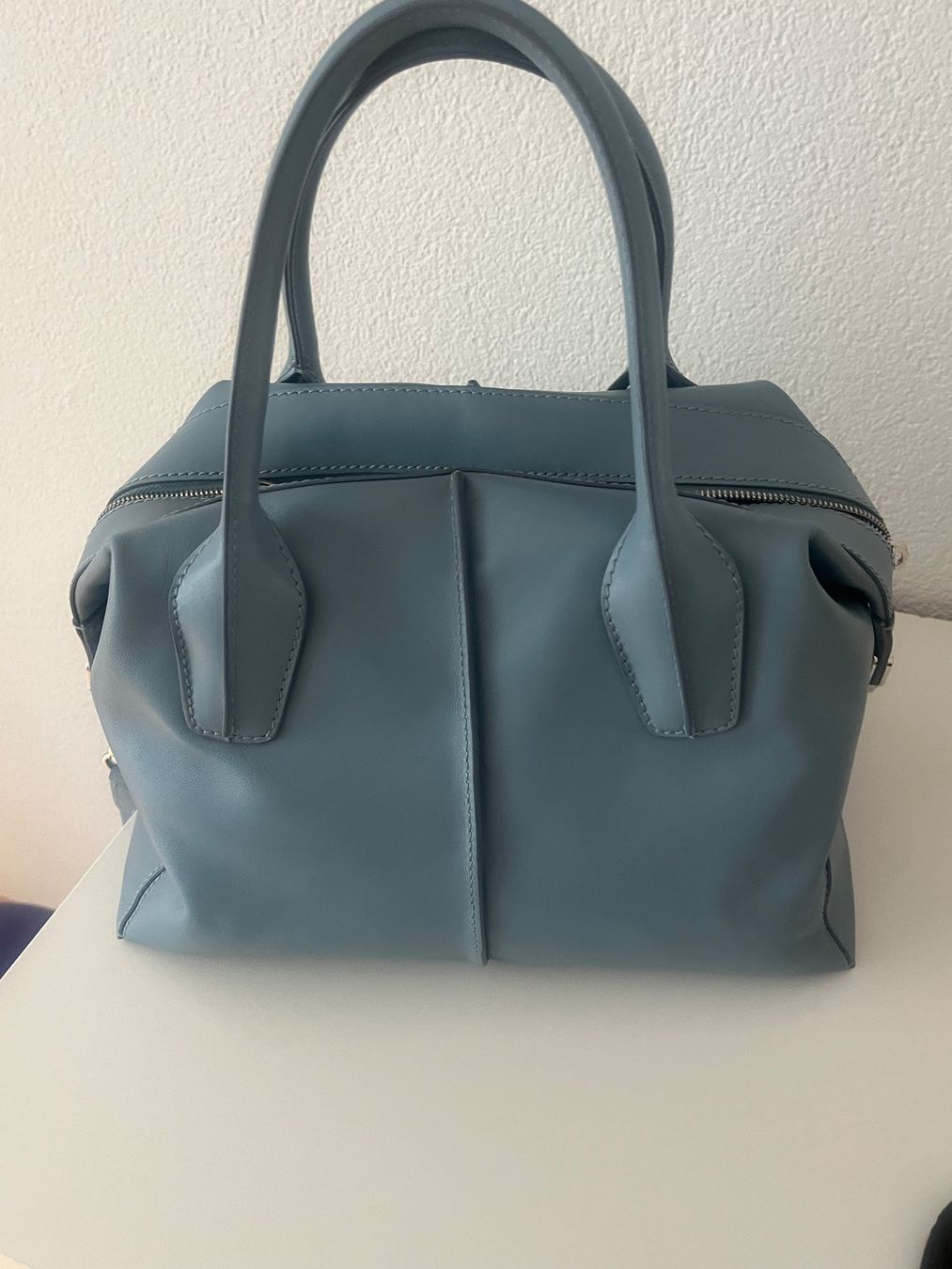 Tod'S Borse da donna: Tod's Tasche – Usato da Zürich venduto da pizzobeatrice 1