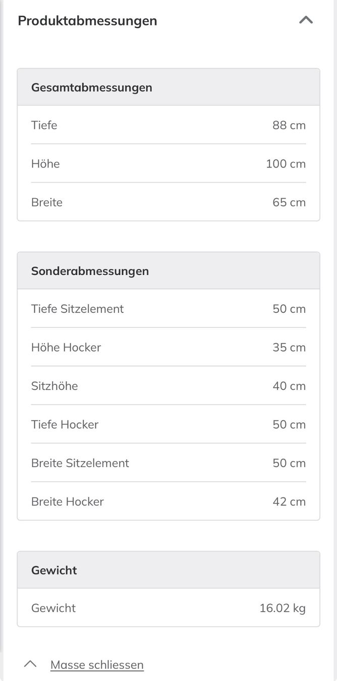 Poltrone: 2x Ohrensessel mit Hocker blau Samt – Usato da Attikon venduto da Rinca 4