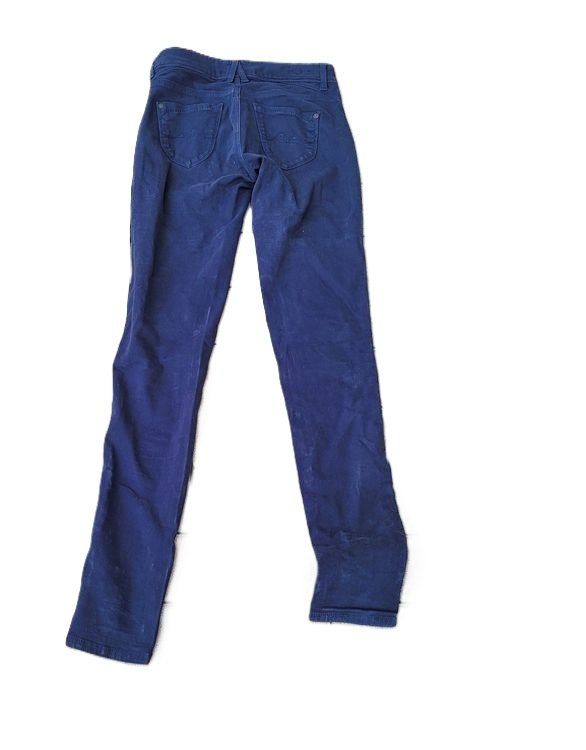 Pepe Jeans Jeans: Pepe Jeans Gr. 24/32 New Pixie – Gebraucht aus Füllinsdorf von Sunnebliemli7 1