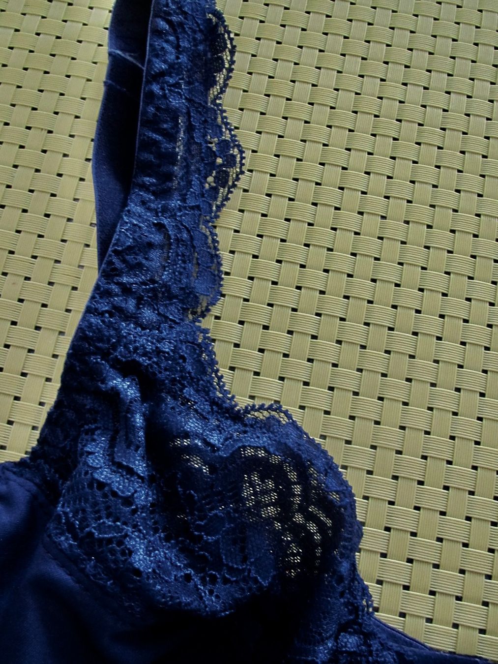 Sonstige Unterwäsche: SOUTIEN - GORGE  BPC SELECTION  85 C – Gebraucht aus Murten von Selliot 2