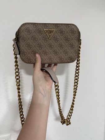 Guess Tasche