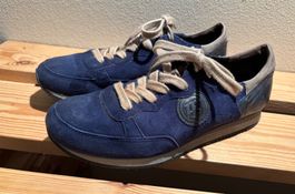 Sneaker Paul Green