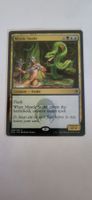 MTG - Mystic Snake