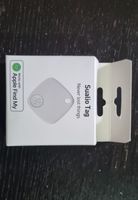 Sualio Tag neuf, localisateur d'objets compatible Apple