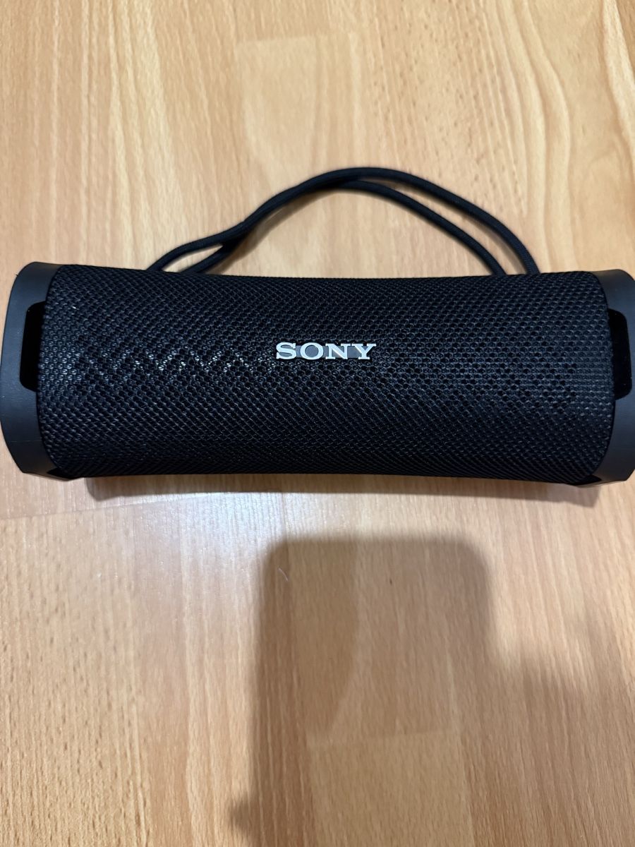 Sony Casse acustiche: Sony SRS-XB23 / Musikbox – Nuovo (secondo la descrizione) da Flüelen venduto da therealyannic