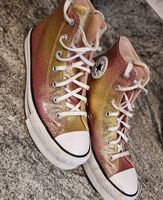 Convers gr 38.5