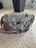FREITAG Tasche R501 Harmsworth (Liebhaberstück LIMITED ED.)