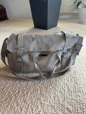 FREITAG Tasche R501 Harmsworth (Liebhaberstück LIMITED ED.)