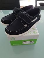 Neue, elegante, schöne Halbschuhe 29, Bobbi Shoes