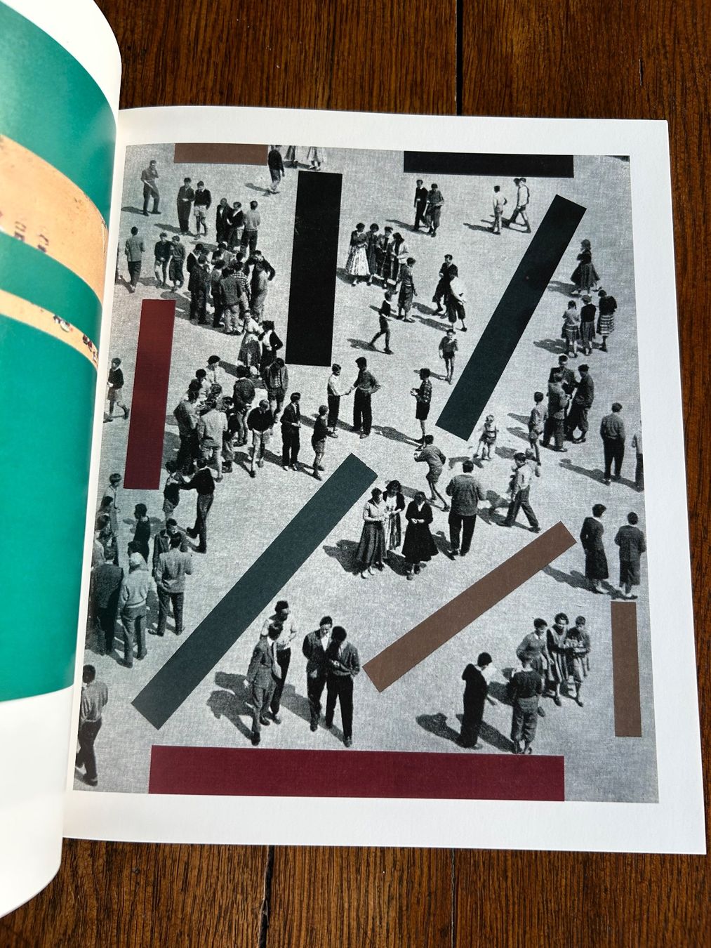 Libri: Beat Feller - Werke, Wanderschaft – Usato da Basel venduto da Peter_schlemihl 3