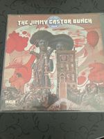 Vinyl 70s + 80s in sehr gutem Zustand