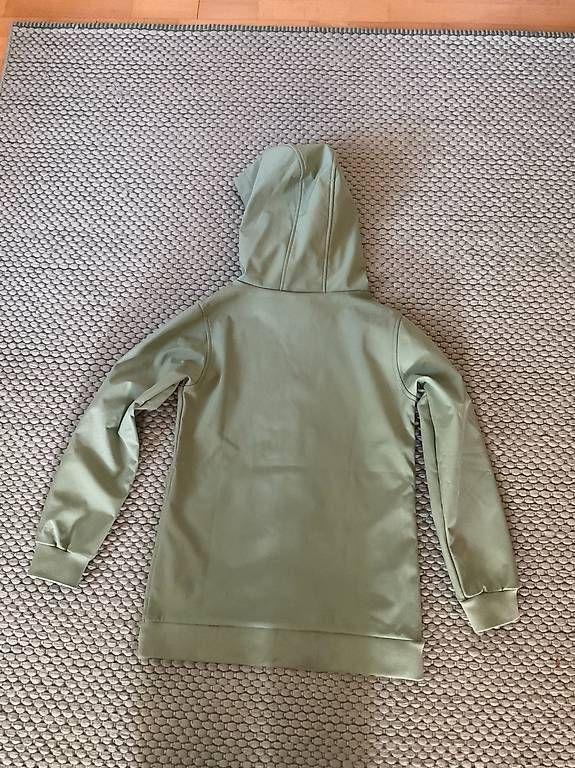 Protest Jacken & Mäntel: Protest Softshelljacke Gr. 152 – Gebraucht aus Wabern von ricar4do 1
