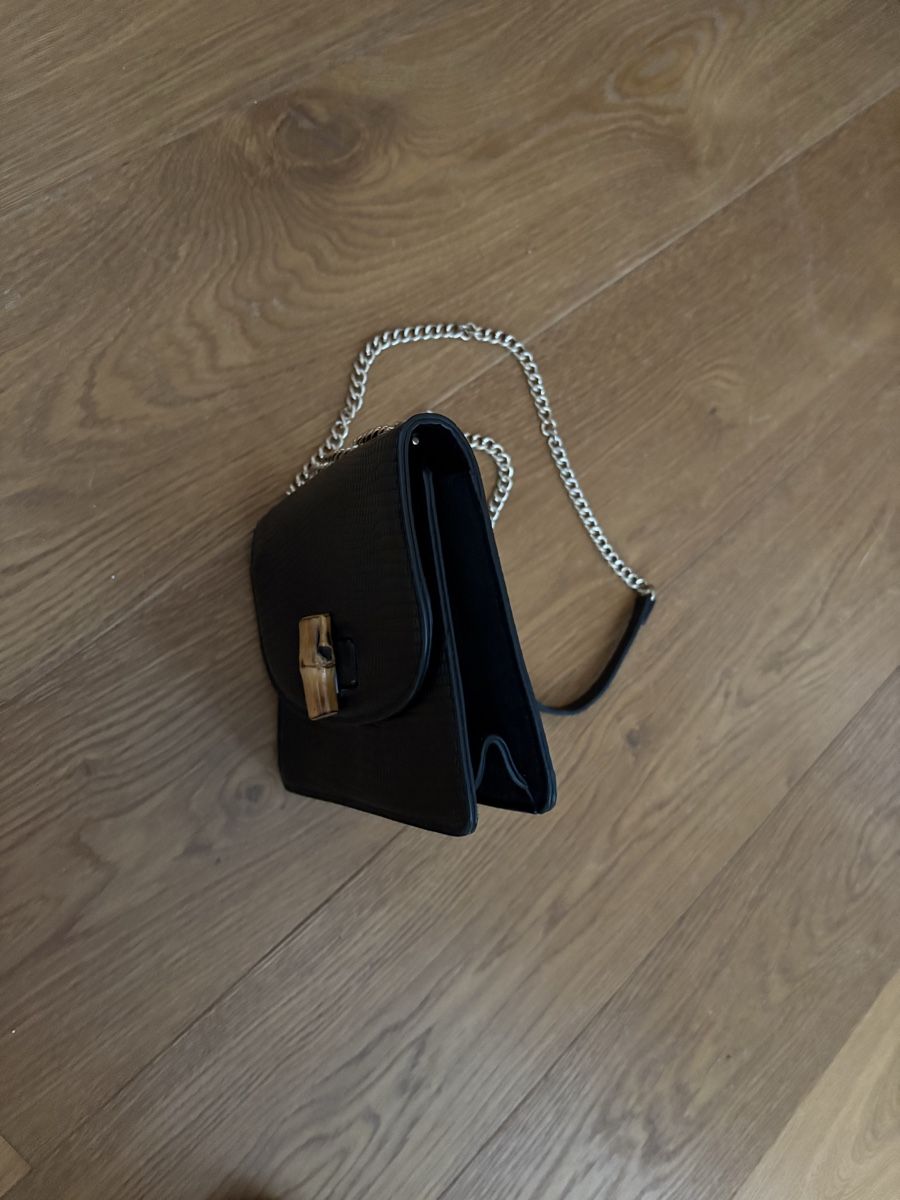 Taschen für Damen: Abend Tasche – Neu (gemäss Beschreibung) aus Auslikon von Ruth.Adele 1