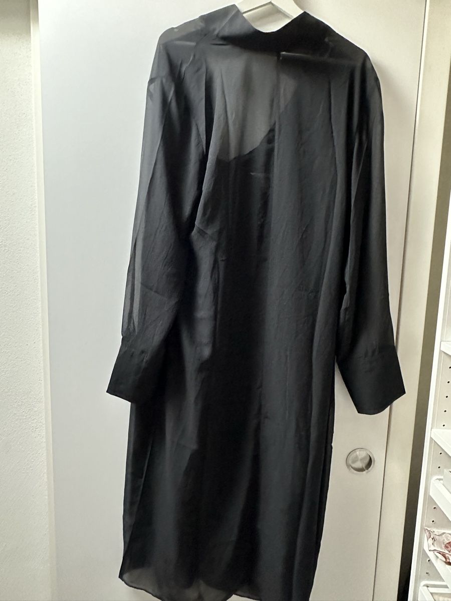 H&M Kleider: H&M two piece dress L – Gebraucht aus Mendrisio von ketolin