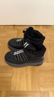 Kinder winterschuhe 35 Nummer