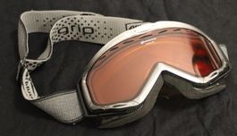 Skibrille von *ALPINA* (S)