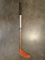 Bastone Unihockey Salming Aero Z 32