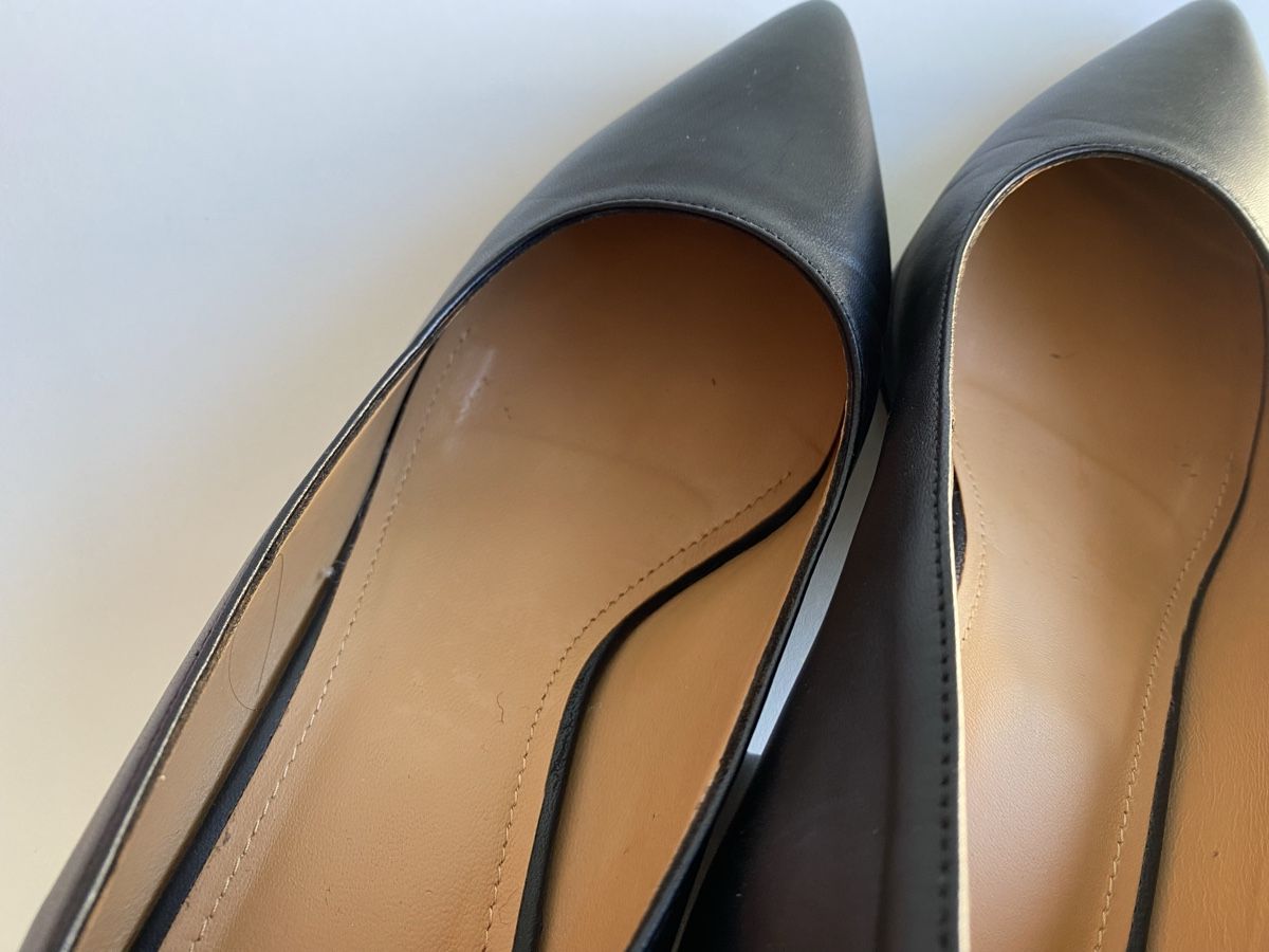 Navyboot Scarpe da donna: Pumps Navyboot – Usato da Remetschwil venduto da maxi1995 3