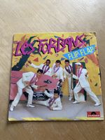 Les Forbans - 45 tours - Flip Flap - Super état! 🎸🎶 Retro