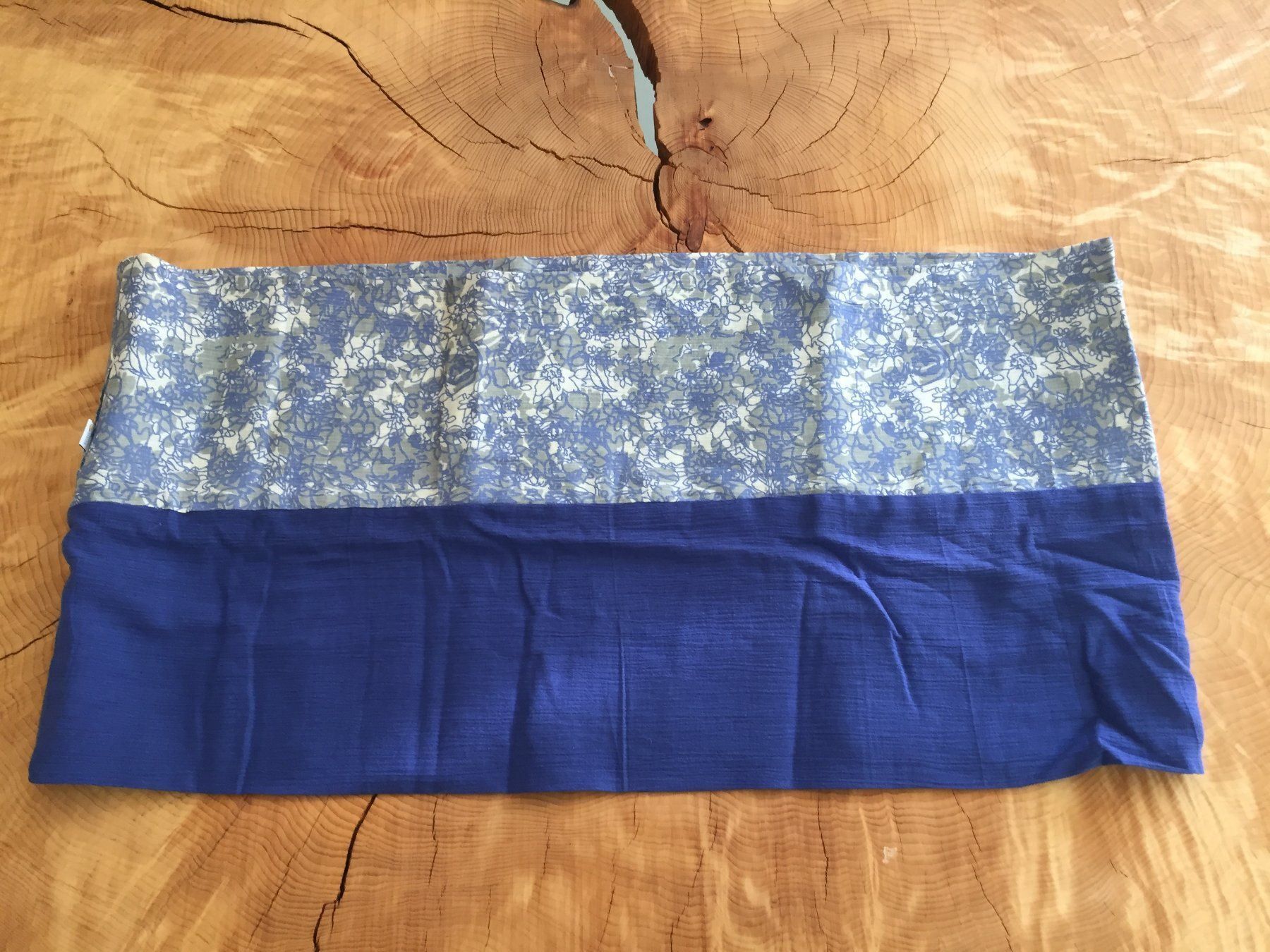 Foulards, Tücher & Schals: NEU! écharpe tour du cou | Halstuch – Neu (gemäss Beschreibung) aus Zürich von AnnaSa