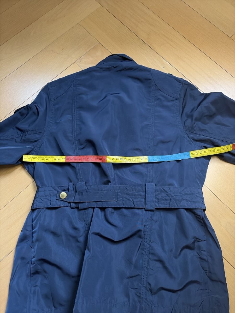 Vestes: Barbour Jacket  – D'occasion à Zürich par modcoss 5