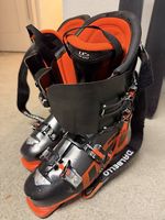 Skischuhe Schuhe Dalbello DS120 Gr. 45